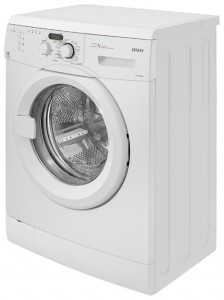 特点, 照片 洗衣机 Vestel LRS 1041 LE