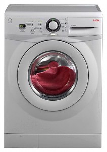 Characteristics, Photo ﻿Washing Machine Akai AWM 358 SUD