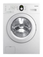 Characteristics, Photo ﻿Washing Machine Samsung WF8590NGW