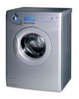 les caractéristiques, Photo Machine à laver Ardo FL 105 LC