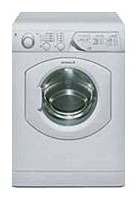 Characteristics, Photo ﻿Washing Machine Hotpoint-Ariston AVL 1000
