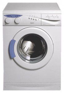 les caractéristiques, Photo Machine à laver Rotel WM 1000 A