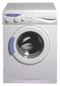 les caractéristiques, Photo Machine à laver Rotel WM 1400 A