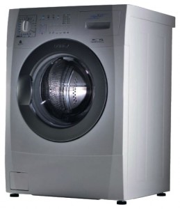 特性, 写真 洗濯機 Ardo FLSO 106 S