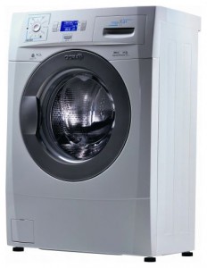 características, Foto Máquina de lavar Ardo FLSO 125 L