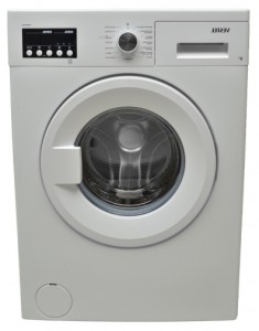 Characteristics, Photo ﻿Washing Machine Vestel F4WM 840