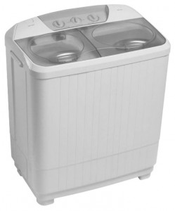 özellikleri, fotoğraf çamaşır makinesi Ravanson XPB-720TP