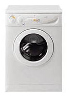 características, Foto Máquina de lavar Fagor F-948 Y