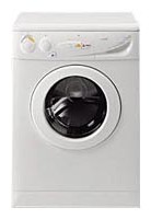 özellikleri, fotoğraf çamaşır makinesi Fagor FE-948