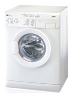 les caractéristiques, Photo Machine à laver Hoover HY60AT