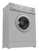Characteristics, Photo ﻿Washing Machine Вятка Катюша 1022 P