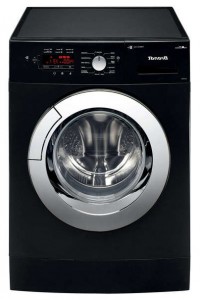 विशेषताएँ, तस्वीर वॉशिंग मशीन Brandt BWF 48 TB