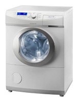 características, Foto Máquina de lavar Hansa PG5080B712