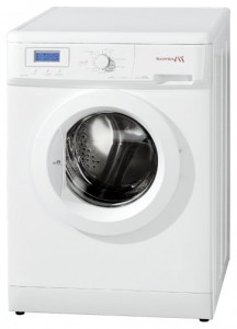 características, Foto Máquina de lavar MasterCook PFD-1466