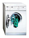 caracteristici, fotografie Mașină de spălat Bosch WFP 3330
