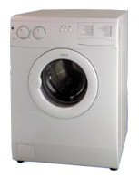 特性, 写真 洗濯機 Ardo A 500