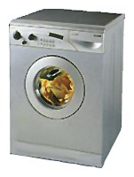 les caractéristiques, Photo Machine à laver BEKO WBF 6004 XC