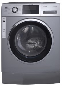 características, Foto Máquina de lavar GALATEC MFL70-D1422