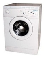 les caractéristiques, Photo Machine à laver Ardo Anna 410