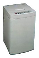 đặc điểm, ảnh Máy giặt Daewoo DWF-5020P