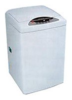 ลักษณะเฉพาะ, รูปถ่าย เครื่องซักผ้า Daewoo DWF-6010P