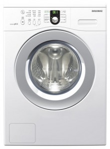 ลักษณะเฉพาะ, รูปถ่าย เครื่องซักผ้า Samsung WF8500NH