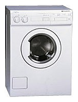 les caractéristiques, Photo Machine à laver Philco WMN 862 MX
