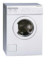 ลักษณะเฉพาะ, รูปถ่าย เครื่องซักผ้า Philco WMS 862 MX