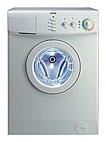 características, Foto Máquina de lavar Gorenje WA 1142