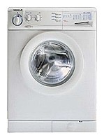 özellikleri, fotoğraf çamaşır makinesi Candy CG 1054