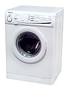 özellikleri, fotoğraf çamaşır makinesi Candy CB 62