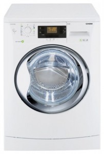 özellikleri, fotoğraf çamaşır makinesi BEKO WMB 91442 LC