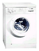 caracteristici, fotografie Mașină de spălat Bosch B1WTV 3800 A