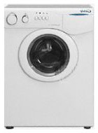 özellikleri, fotoğraf çamaşır makinesi Candy Aquamatic 8T