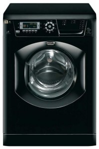 egenskaper, Fil Tvättmaskin Hotpoint-Ariston ECO8D 1492 K