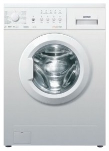 Characteristics, Photo ﻿Washing Machine ATLANT 50У88