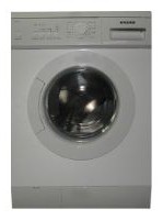 egenskaper, Fil Tvättmaskin Delfa DWM-1008