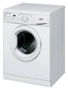 özellikleri, fotoğraf çamaşır makinesi Whirlpool AWO/D 431361
