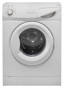 características, Foto Máquina de lavar Vestel AWM 635