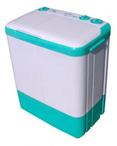 özellikleri, fotoğraf çamaşır makinesi WILLMARK WMS-30T