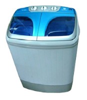 özellikleri, fotoğraf çamaşır makinesi WILLMARK WMS-35P