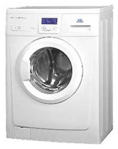 Characteristics, Photo ﻿Washing Machine ATLANT 50С104