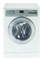 Characteristics, Photo ﻿Washing Machine Blomberg WAF 5421 A