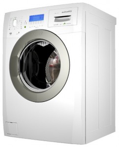 Characteristics, Photo ﻿Washing Machine Ardo FLSN 105 LW