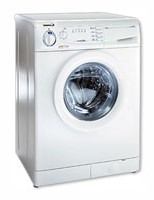 özellikleri, fotoğraf çamaşır makinesi Candy Holiday 1002