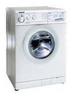 özellikleri, fotoğraf çamaşır makinesi Candy CSBE 840