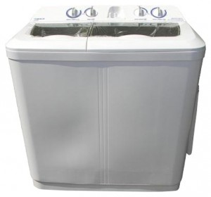 Characteristics, Photo ﻿Washing Machine Element WM-6802L