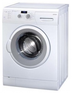 Characteristics, Photo ﻿Washing Machine Vestel Aramides 1000 T