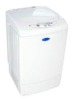 caracteristici, fotografie Mașină de spălat Evgo EWA-3011S