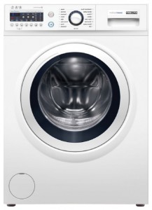 Characteristics, Photo ﻿Washing Machine ATLANT 70С1010